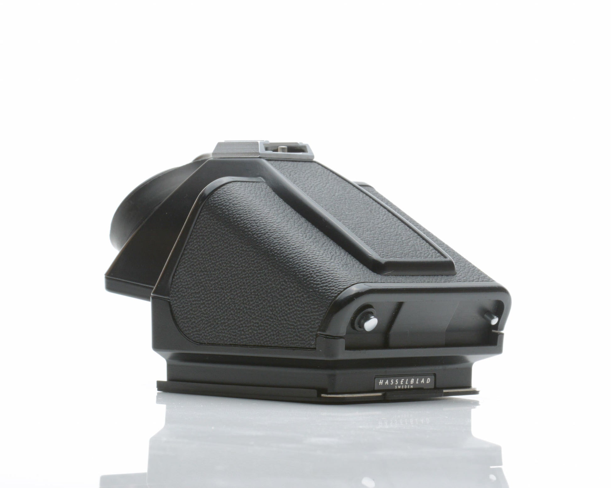 Hasselblad Meter Prism Finder PME VFC-6 42293