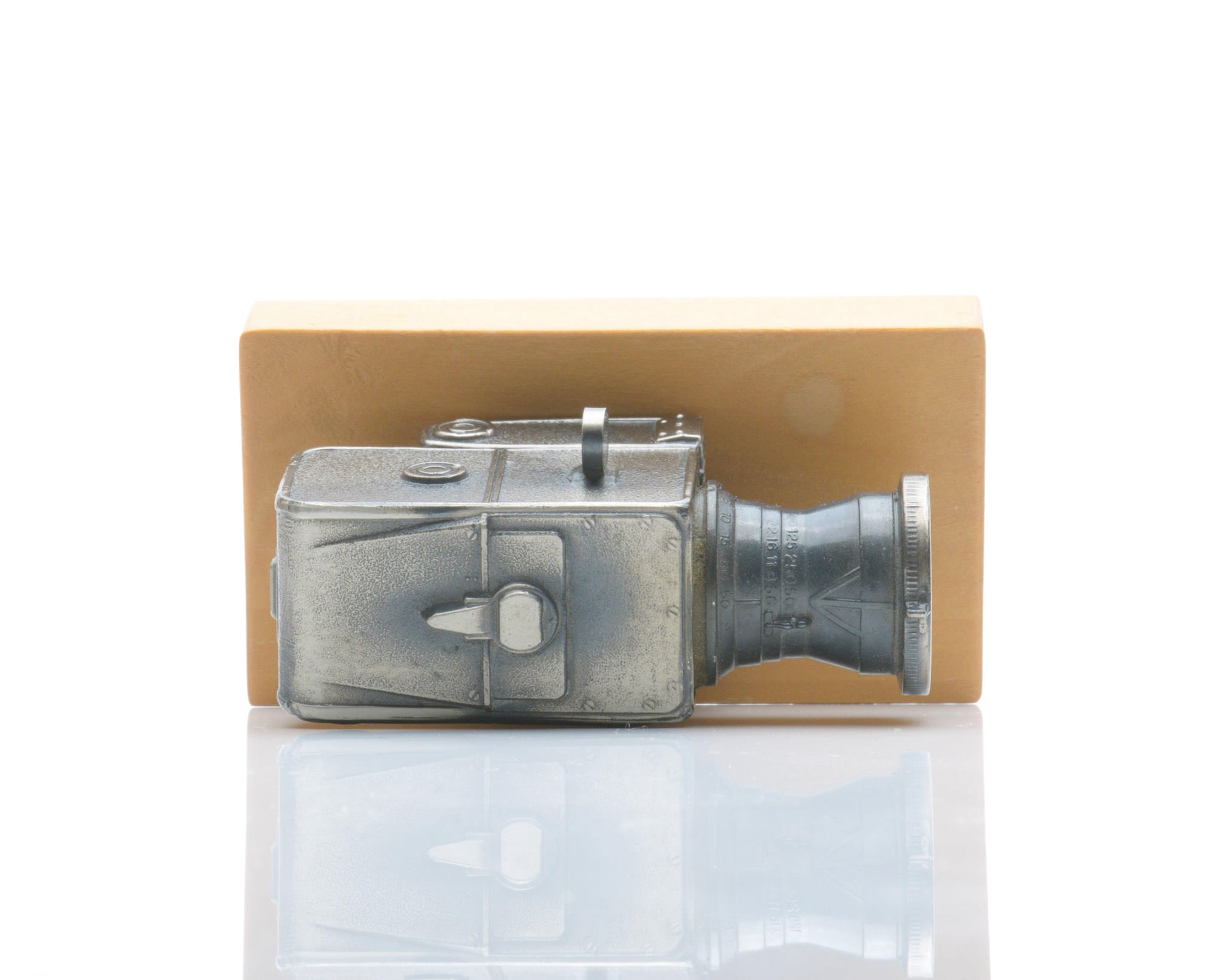 Hasselblad NASA Moon Space Lunar Camera