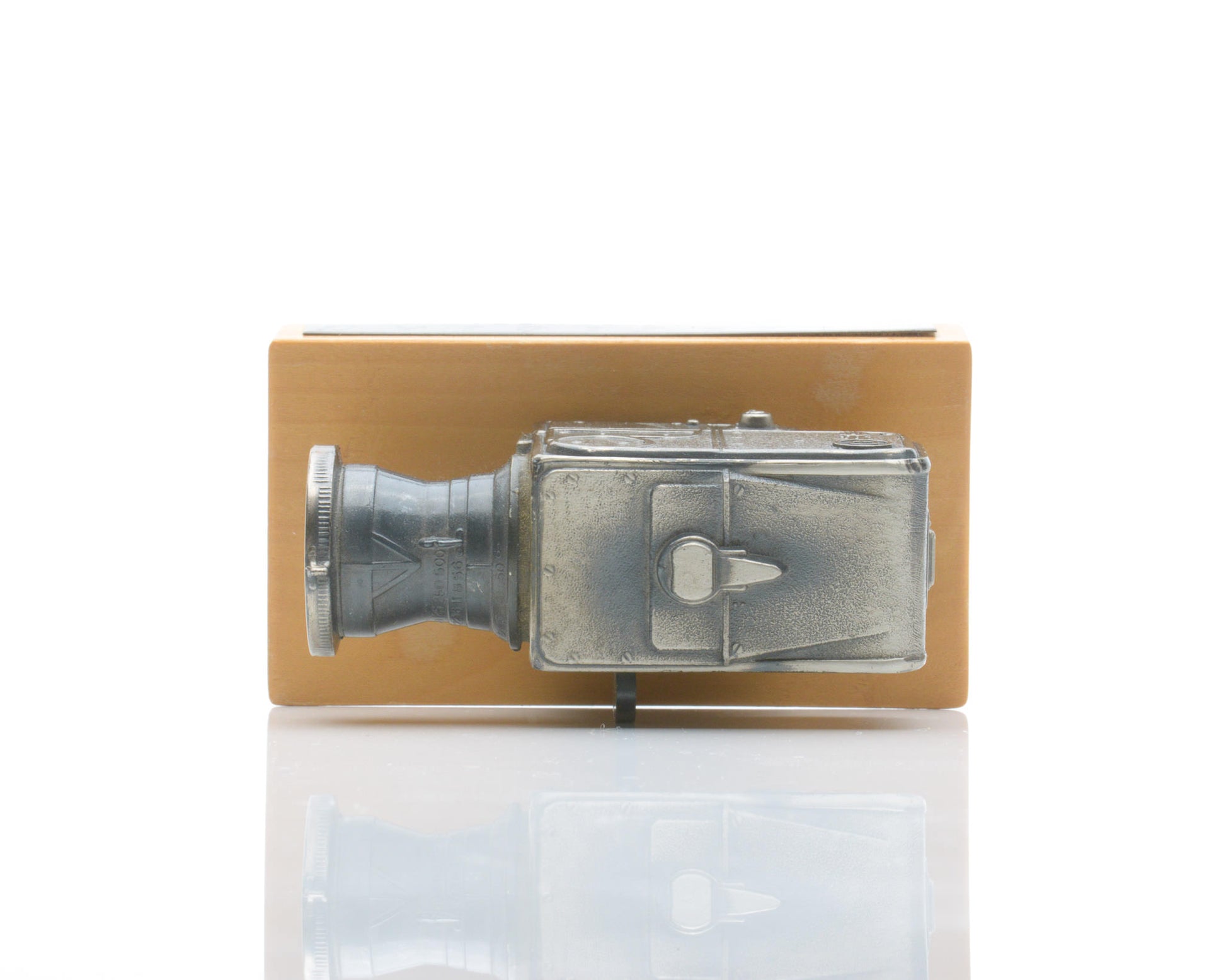 Hasselblad NASA Moon Space Lunar Camera