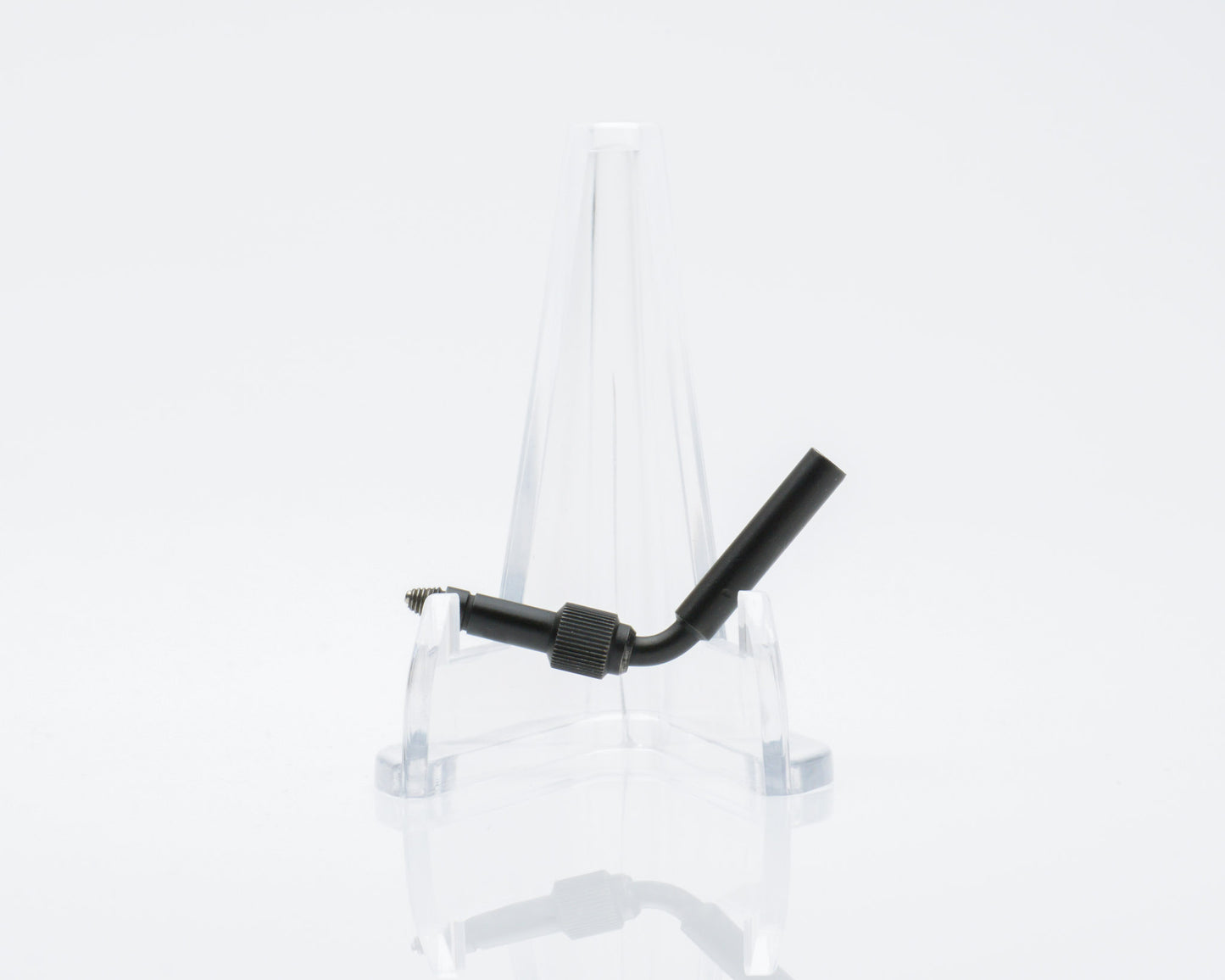 Hasselblad Open L-Connector Cable Release 50776