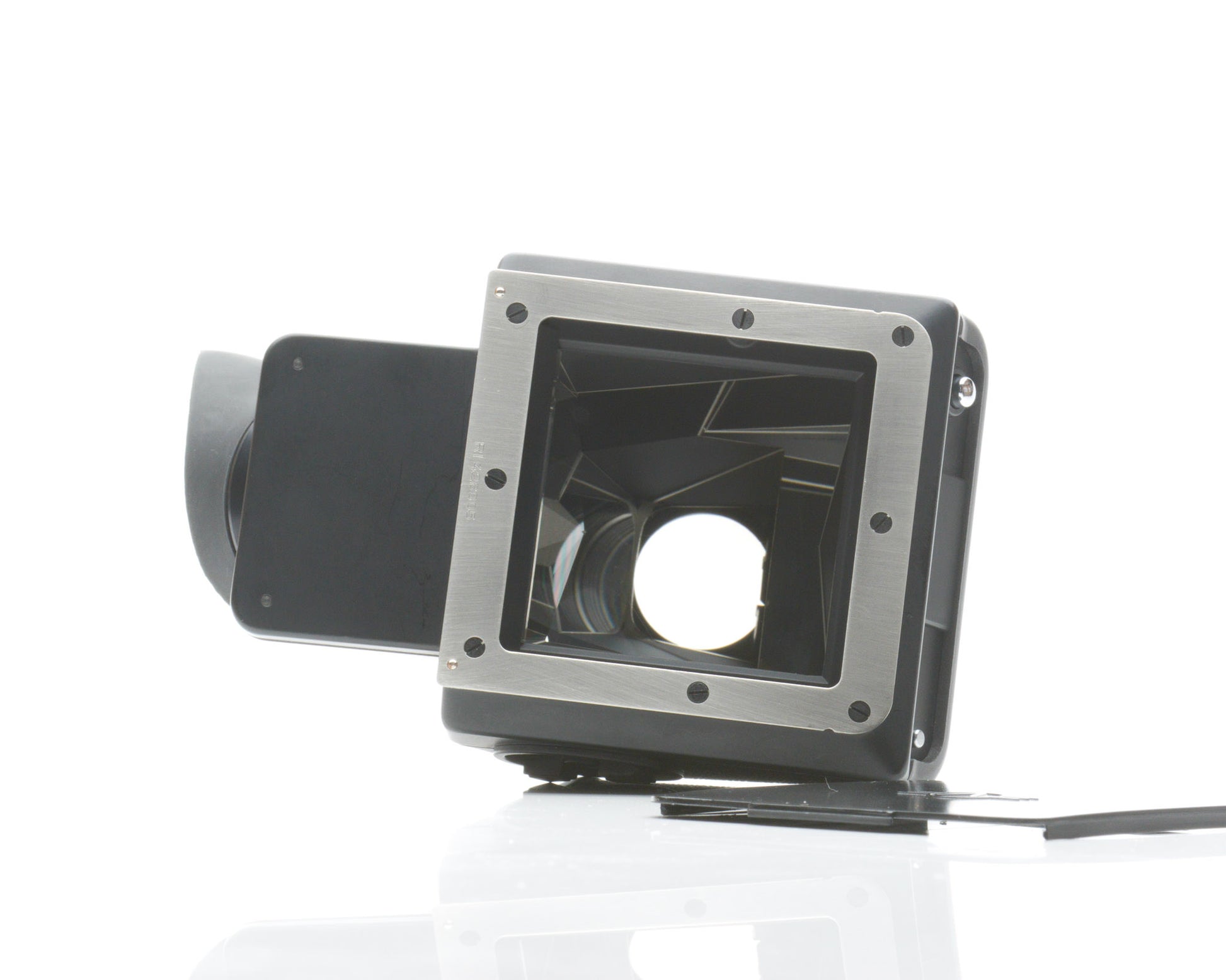 Hasselblad Meter Prism Finder PME 42293 NOS