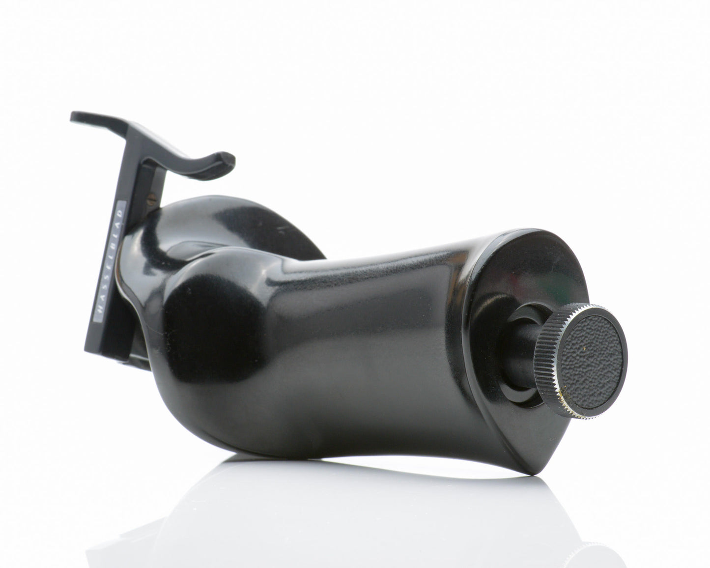 Hasselblad Pistol Grip 46221