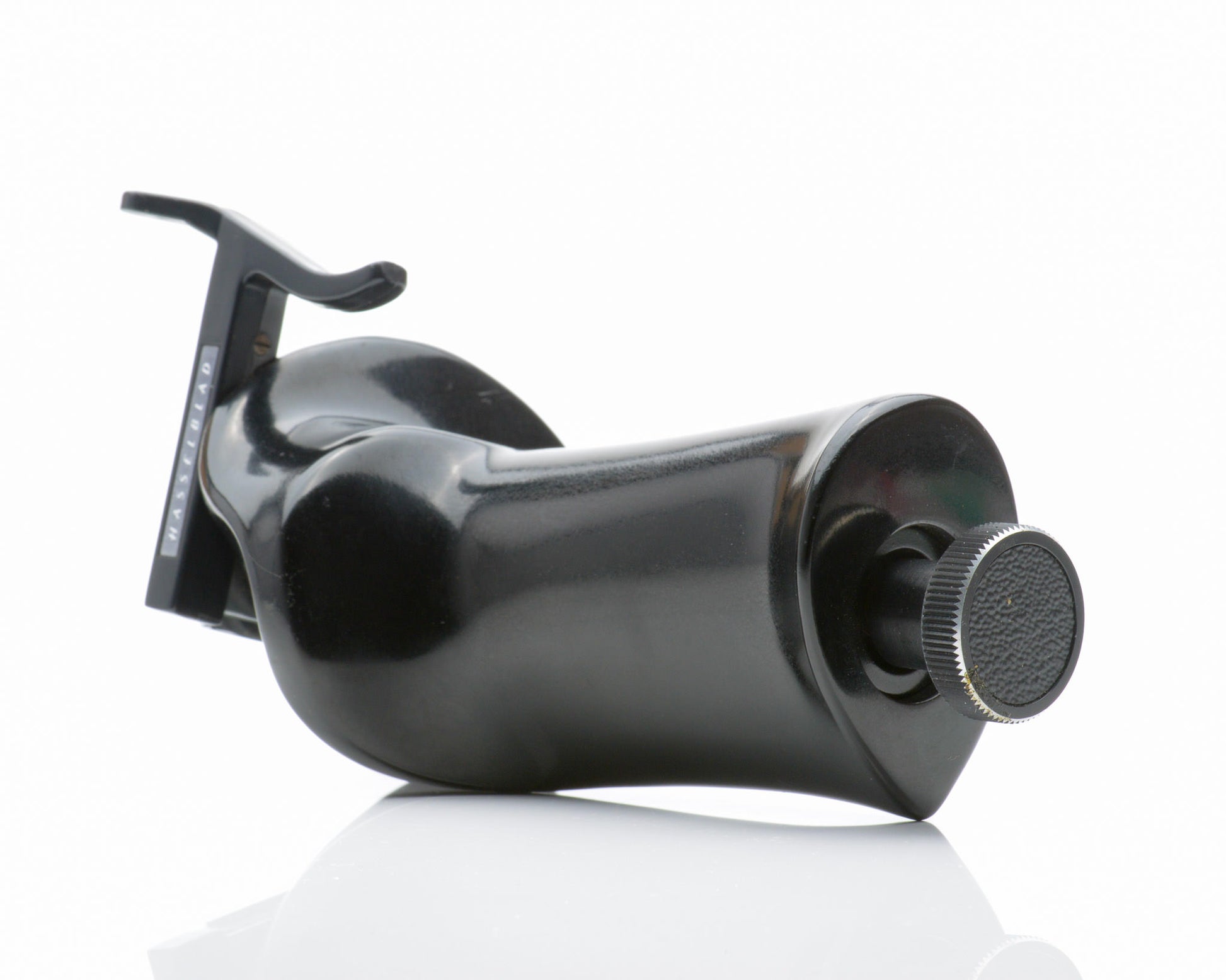 Hasselblad Pistol Grip 46221