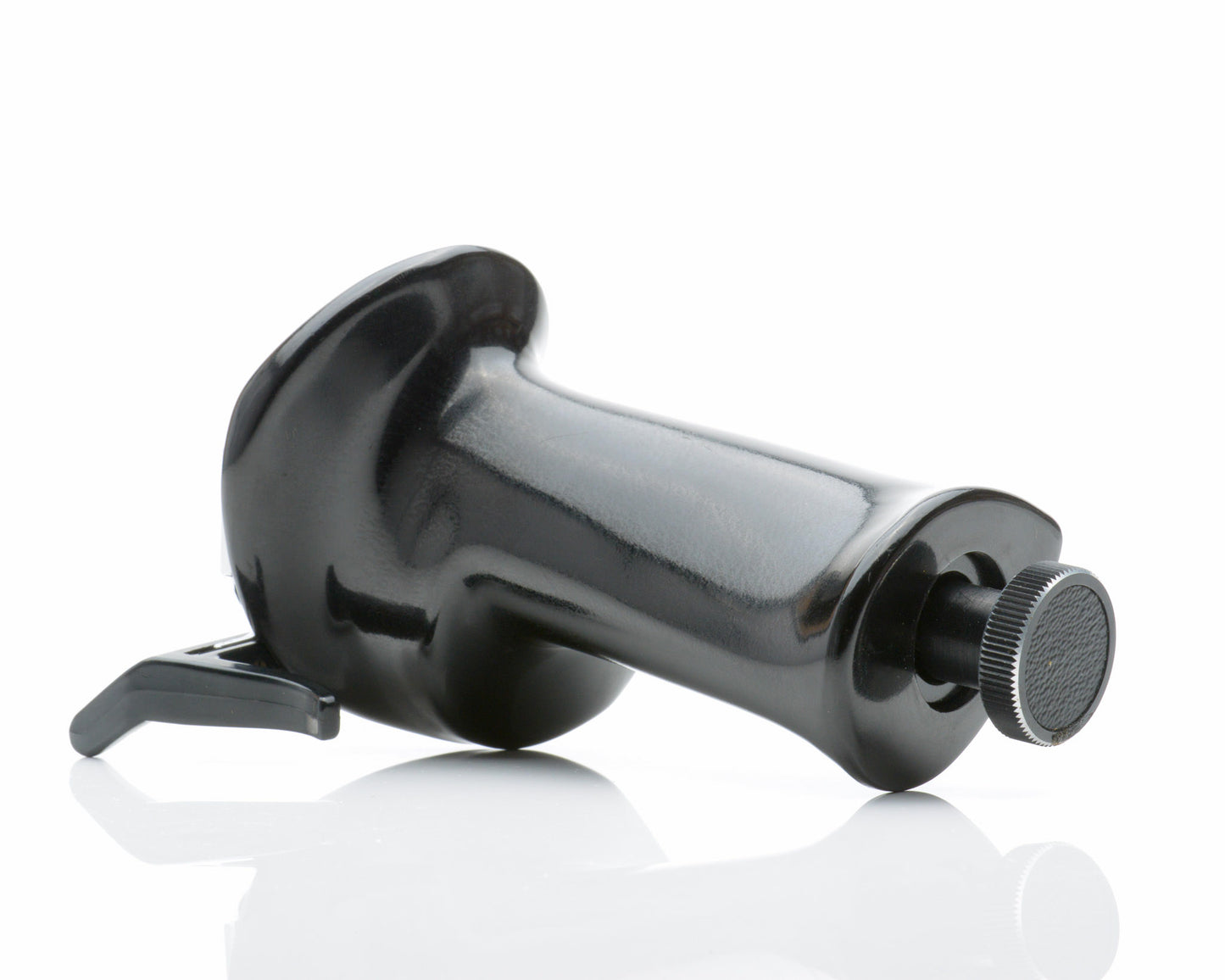 Hasselblad Pistol Grip 46221
