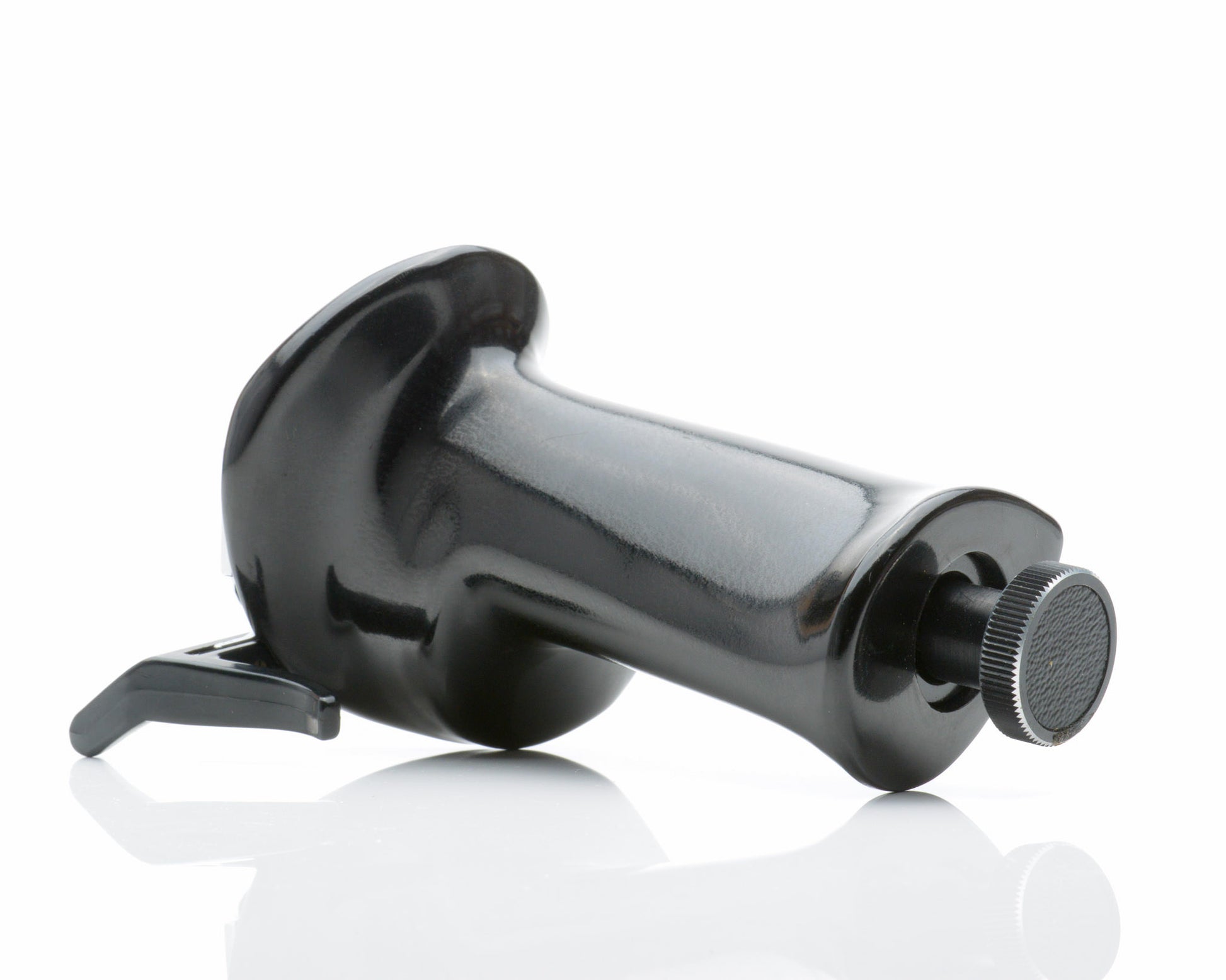 Hasselblad Pistol Grip 46221