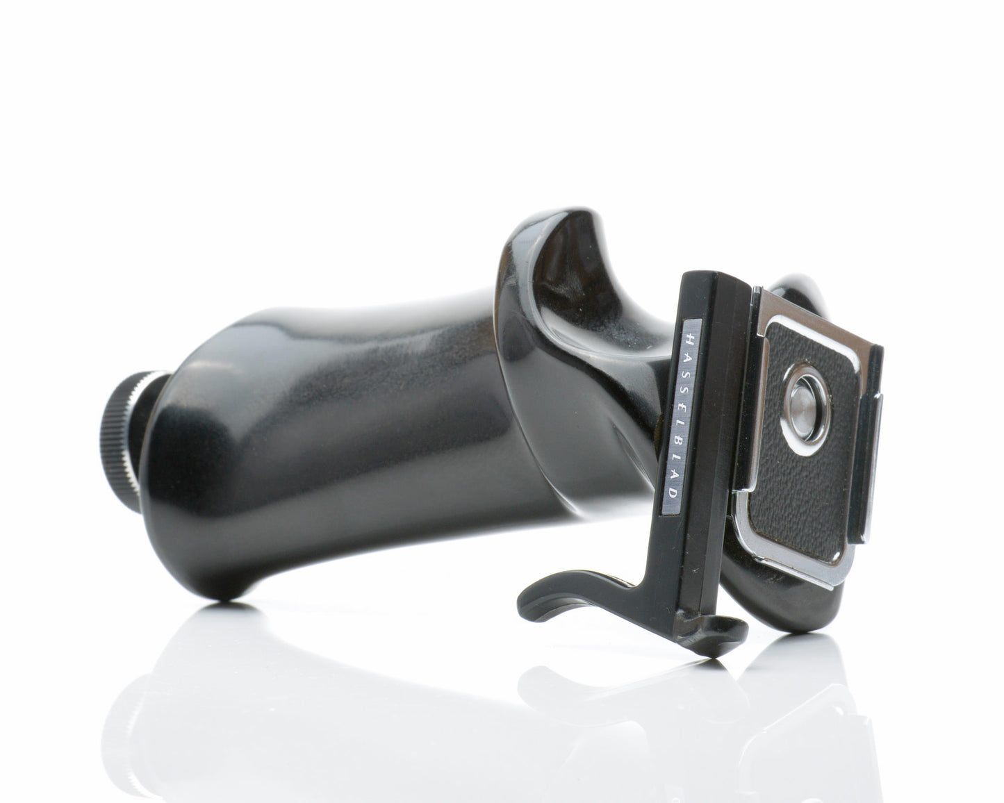 Hasselblad Pistol Grip 46221