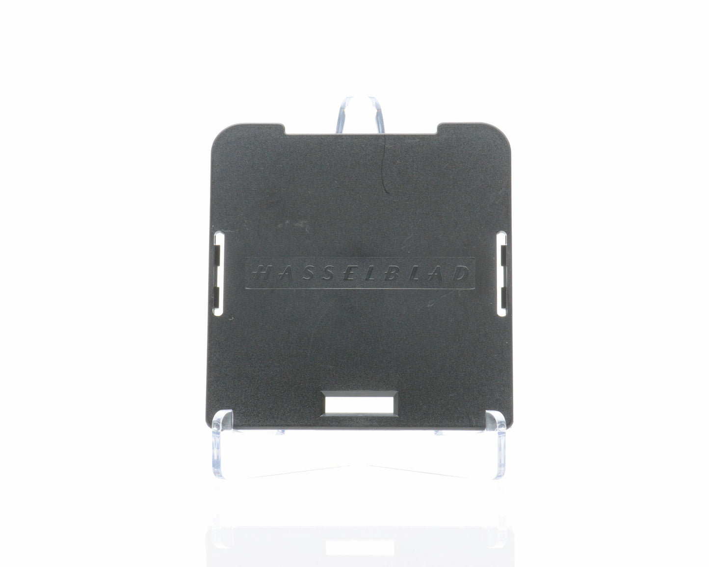 Hasselblad Prism View Finder Cover