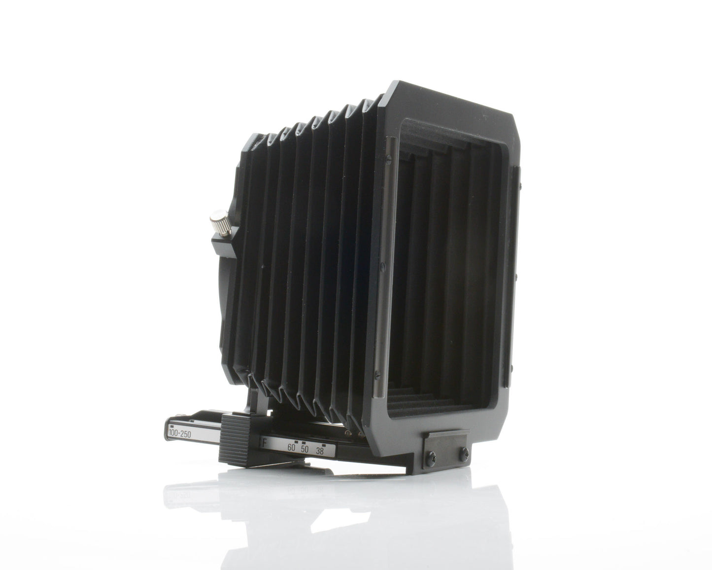 Hasselblad Professional Lens Shade Bay 50 to Bay 70 40676