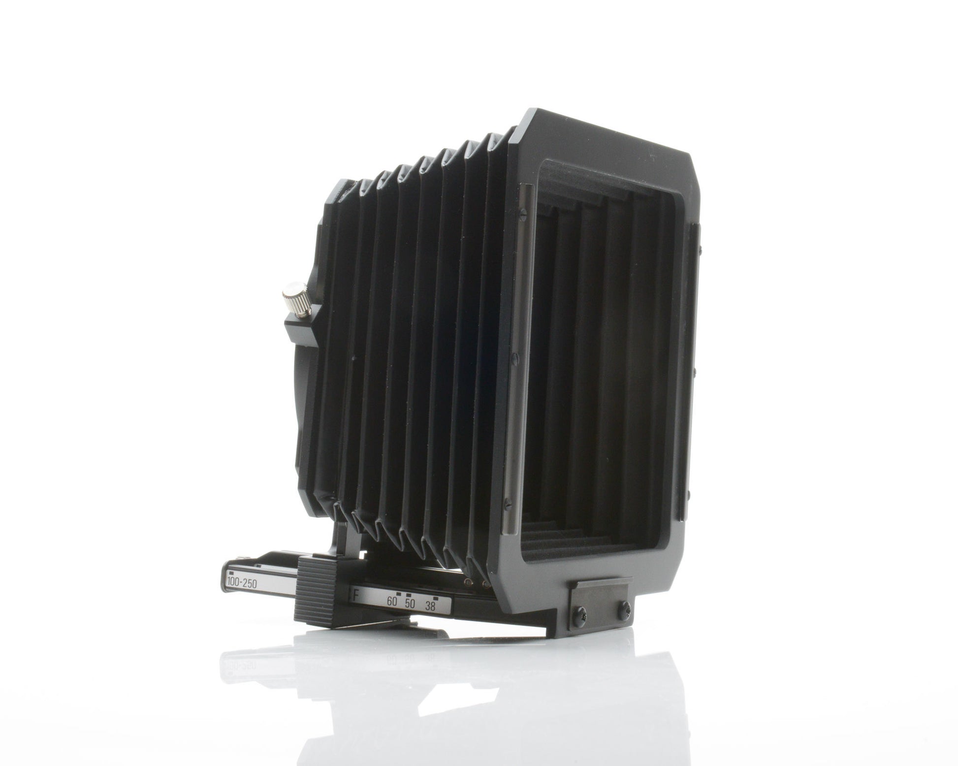 Hasselblad Professional Lens Shade Bay 50 to Bay 70 40676