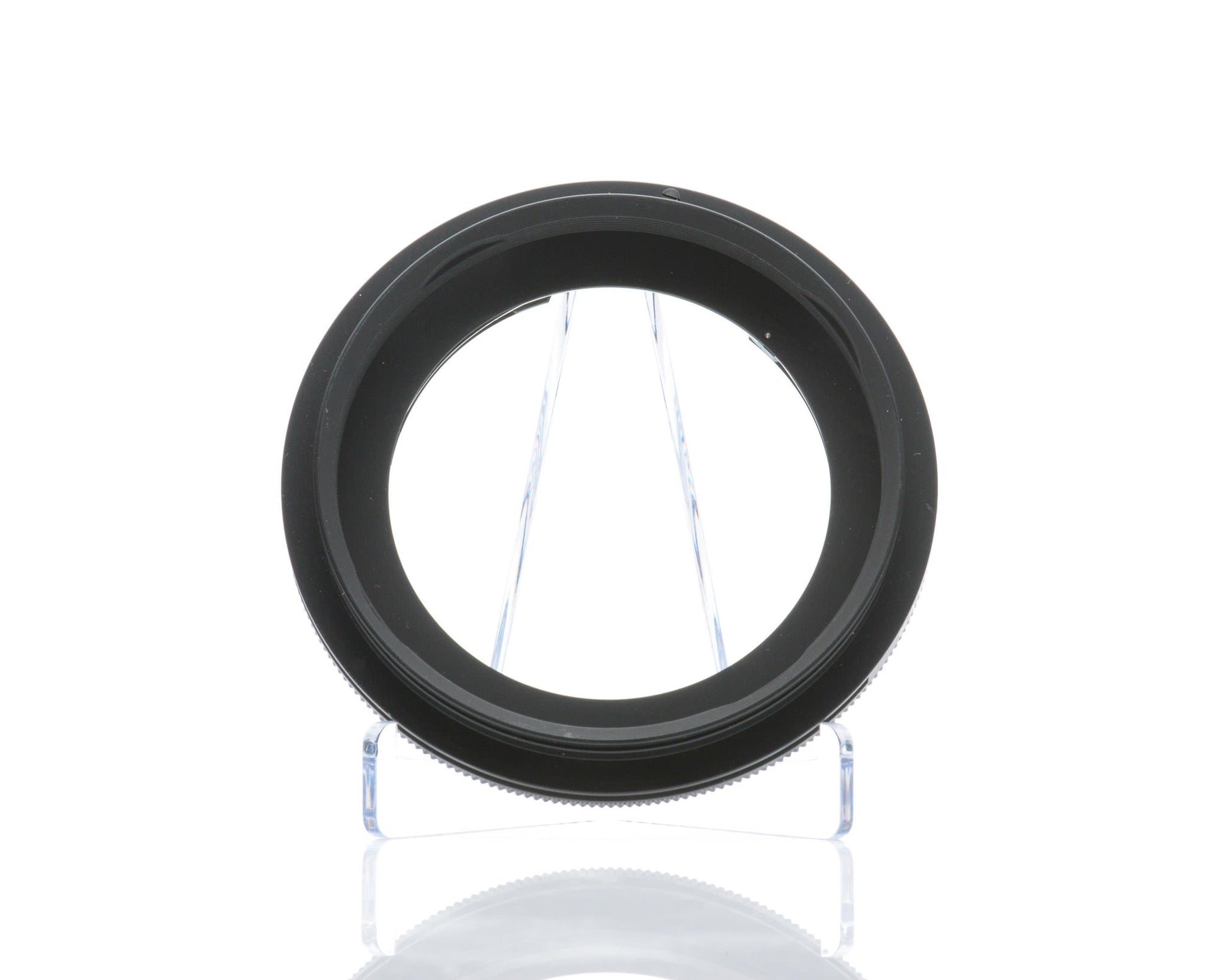 Hasselblad Proshade Bay 50 Adapter 40679