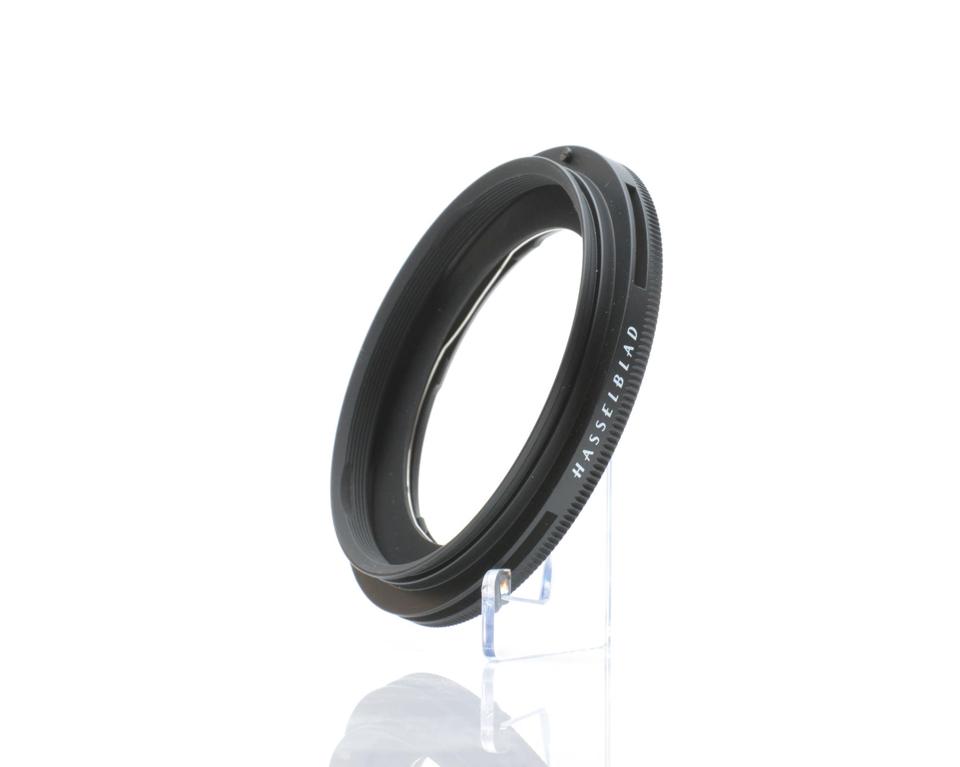 Hasselblad Proshade Bay 50 Adapter 40679