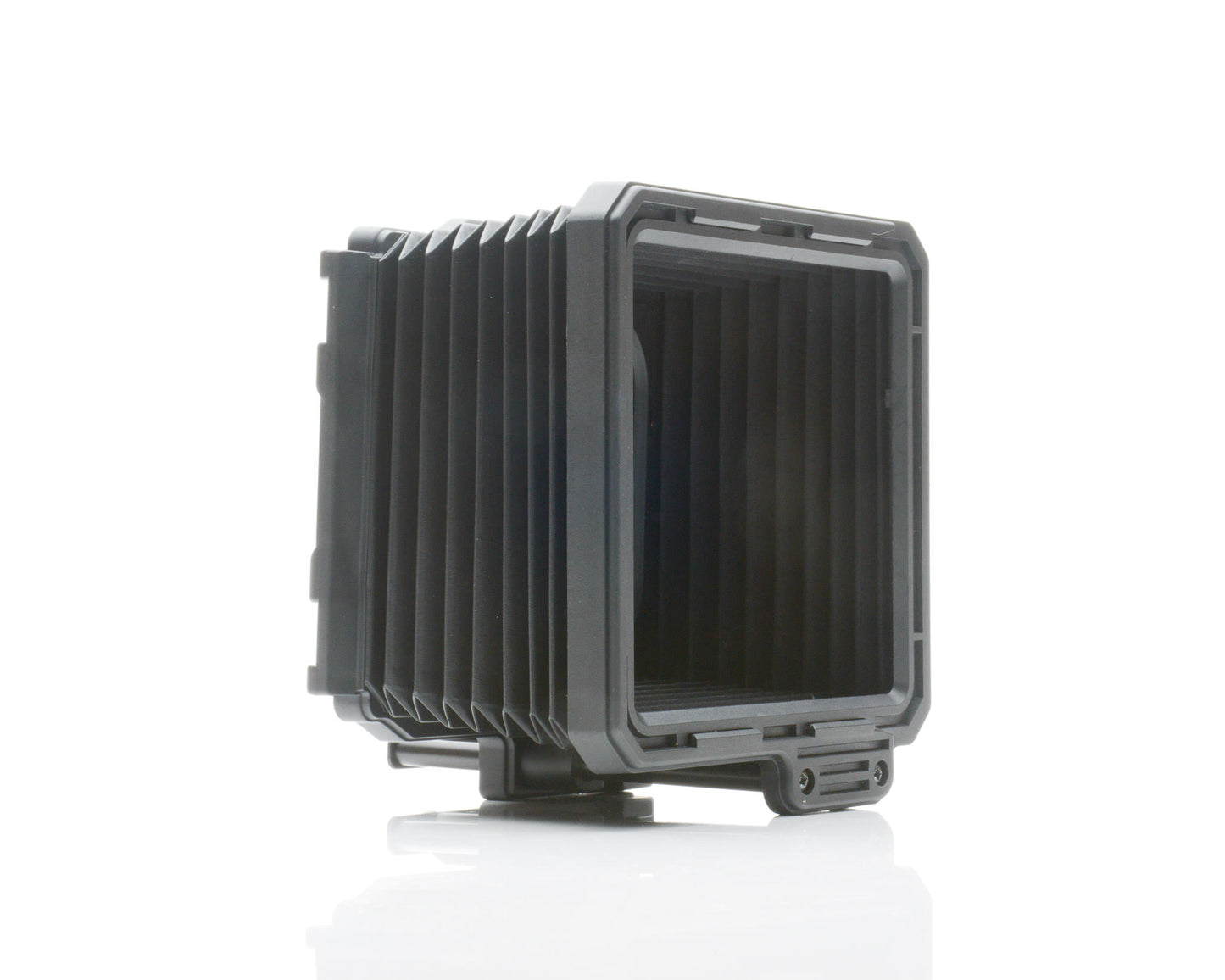 Hasselblad Proshade Pro Shade 6093 40738