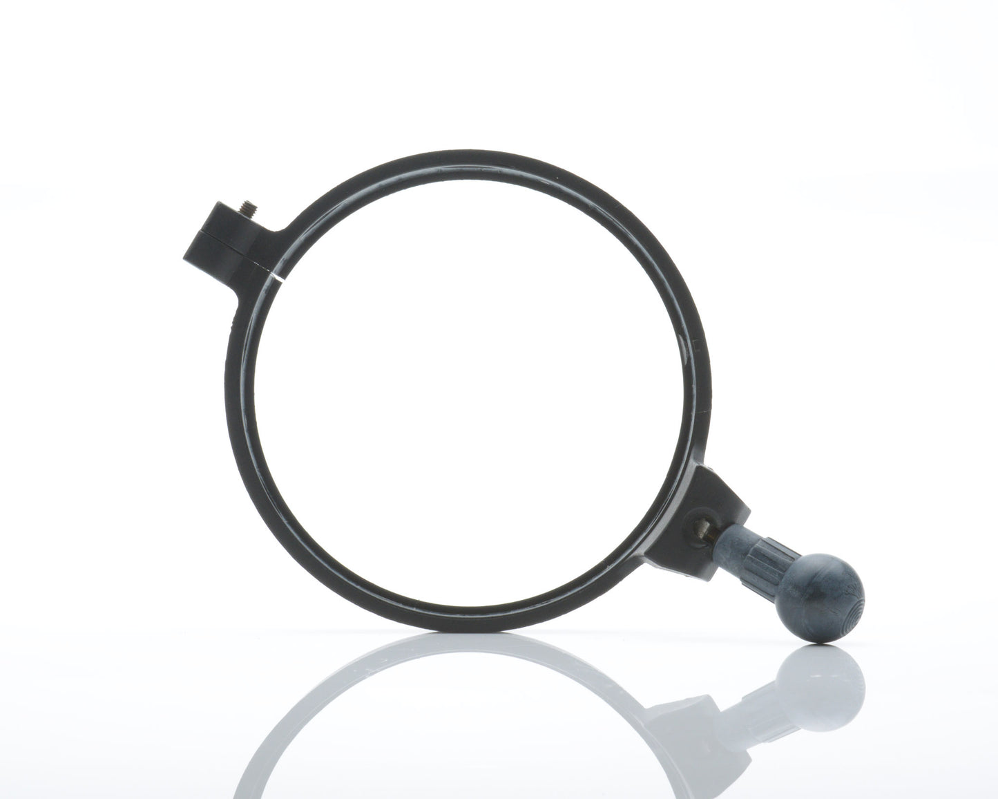 Hasselblad Quick Focus Handle 51700