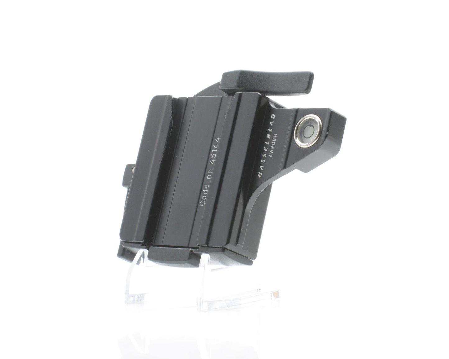 Hasselblad Quick Release Coupling 45144