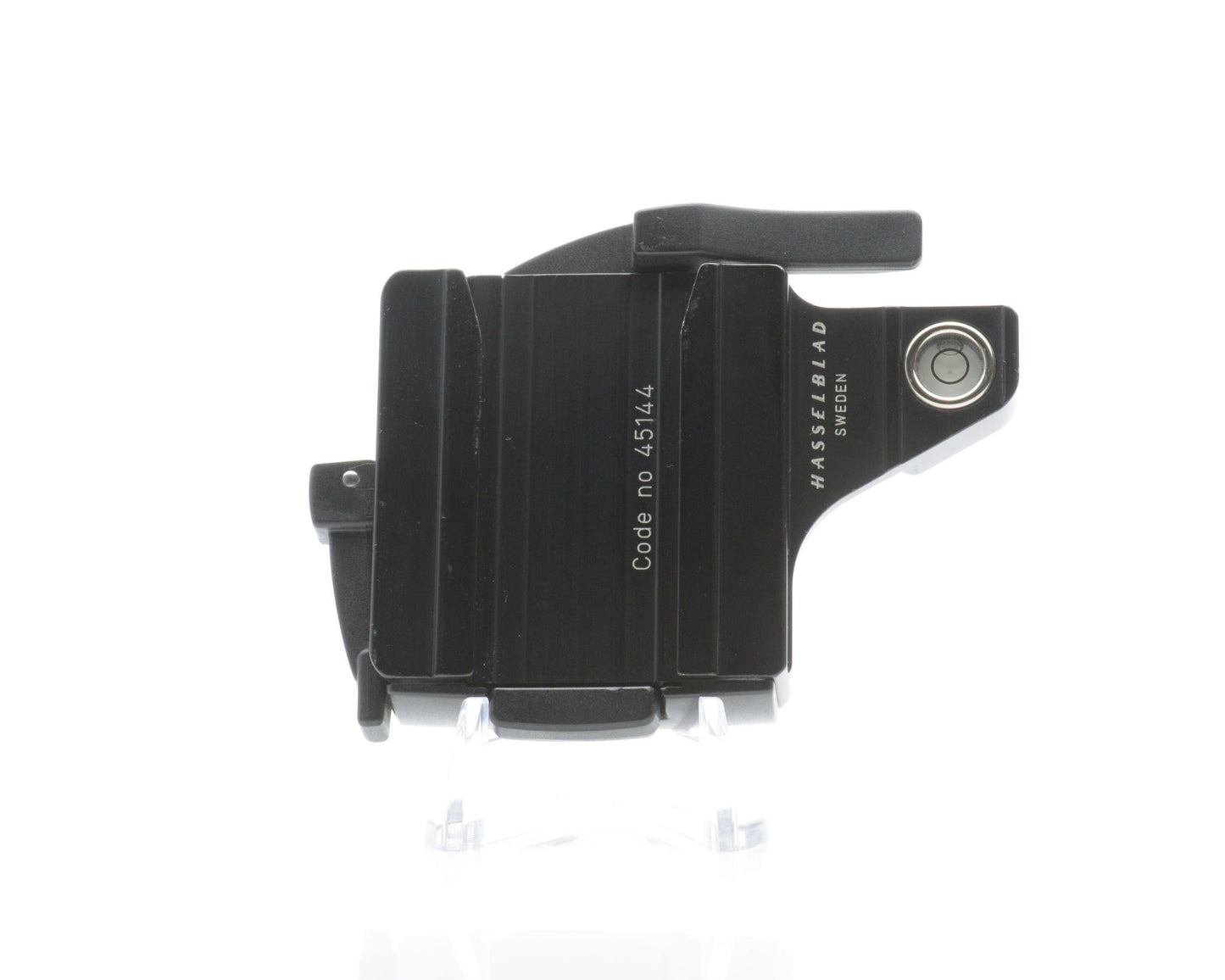 Hasselblad Quick Release Coupling 45144