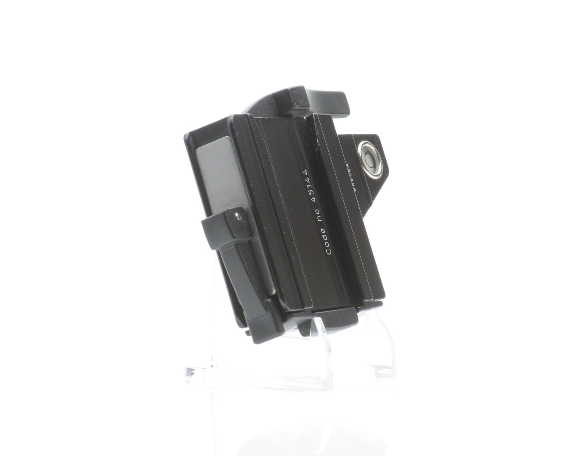 Hasselblad Quick Release Coupling 45144