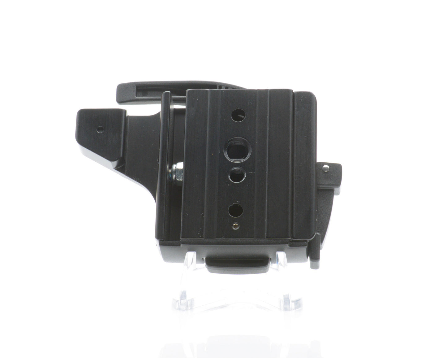 Hasselblad Quick Release Coupling 45144