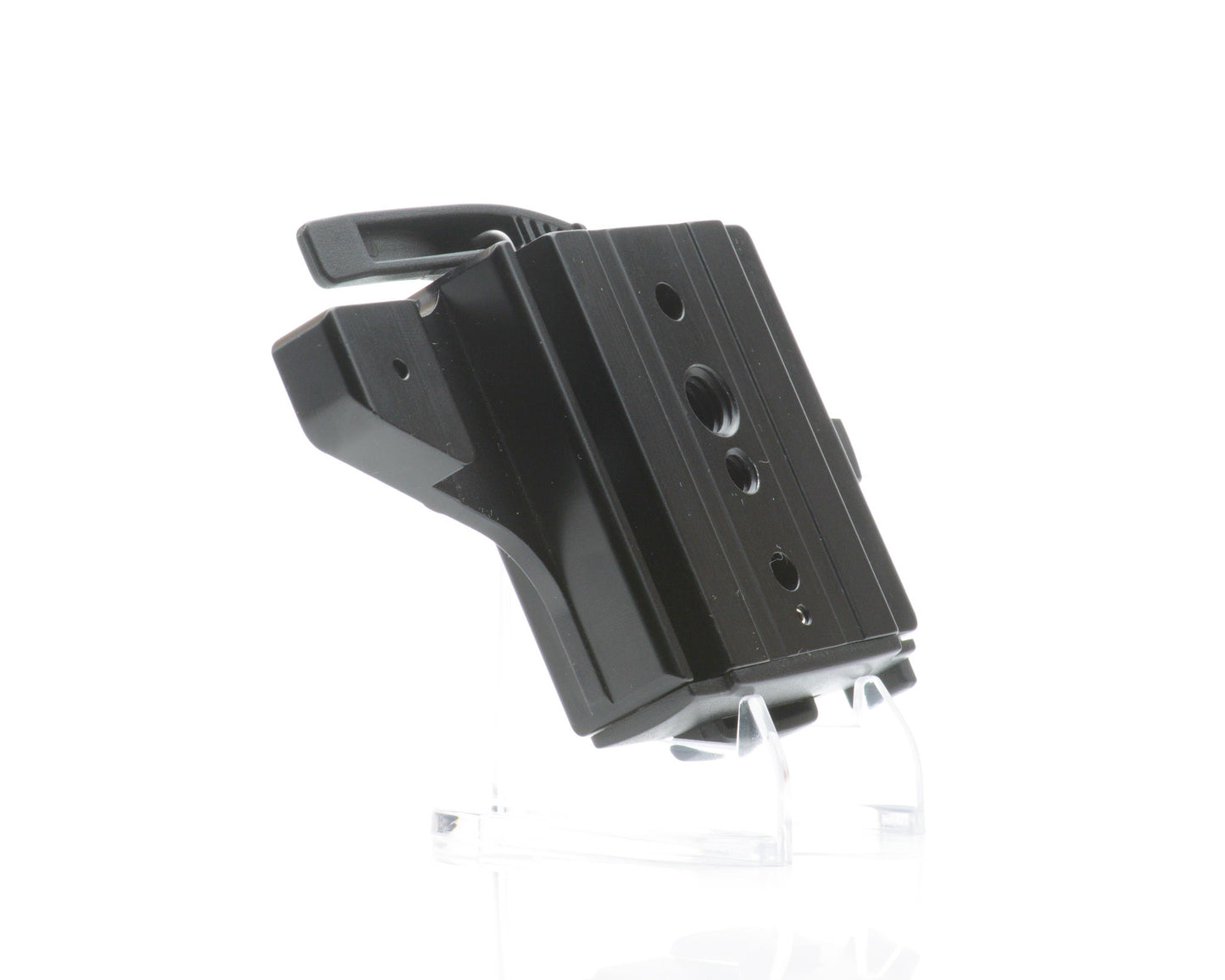 Hasselblad Quick Release Coupling 45144