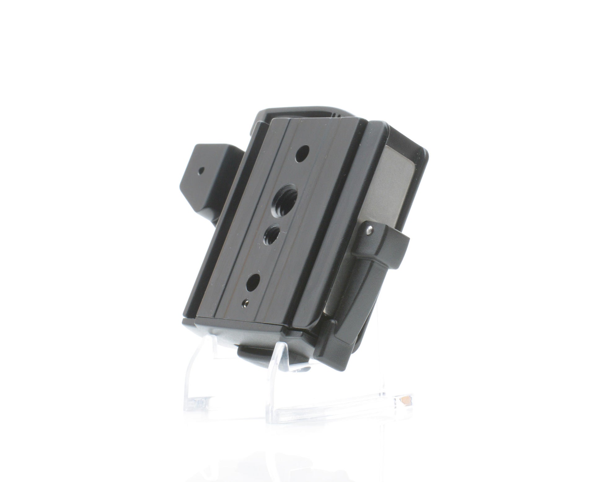 Hasselblad Quick Release Coupling 45144