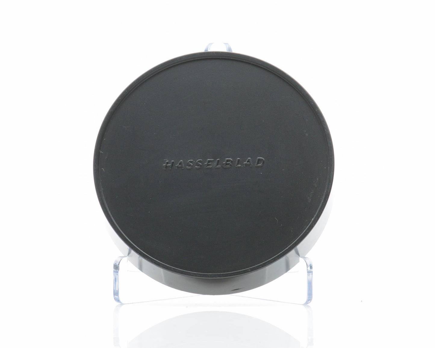 Hasselblad Rear Lens Cap 50377