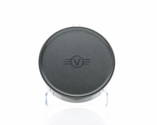 Hasselblad Rear Lens Cap Flying V Logo 50377