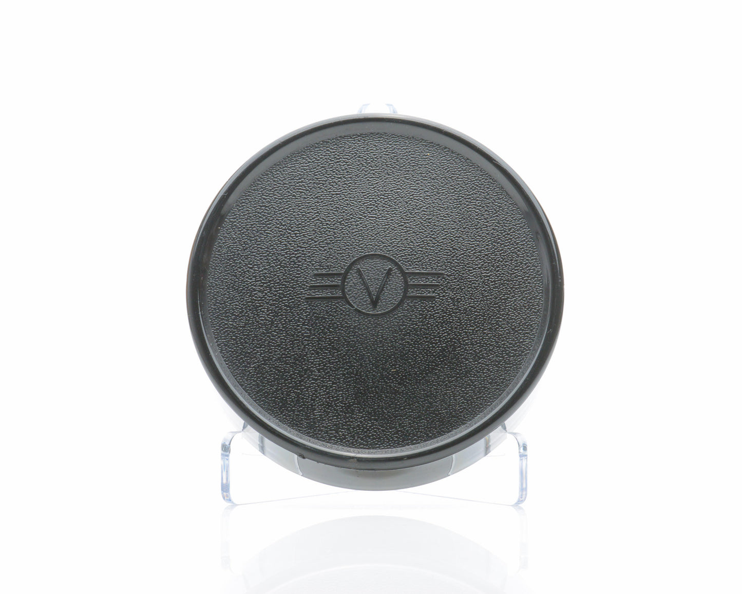 Hasselblad Rear Lens Cap Flying V Logo 50377