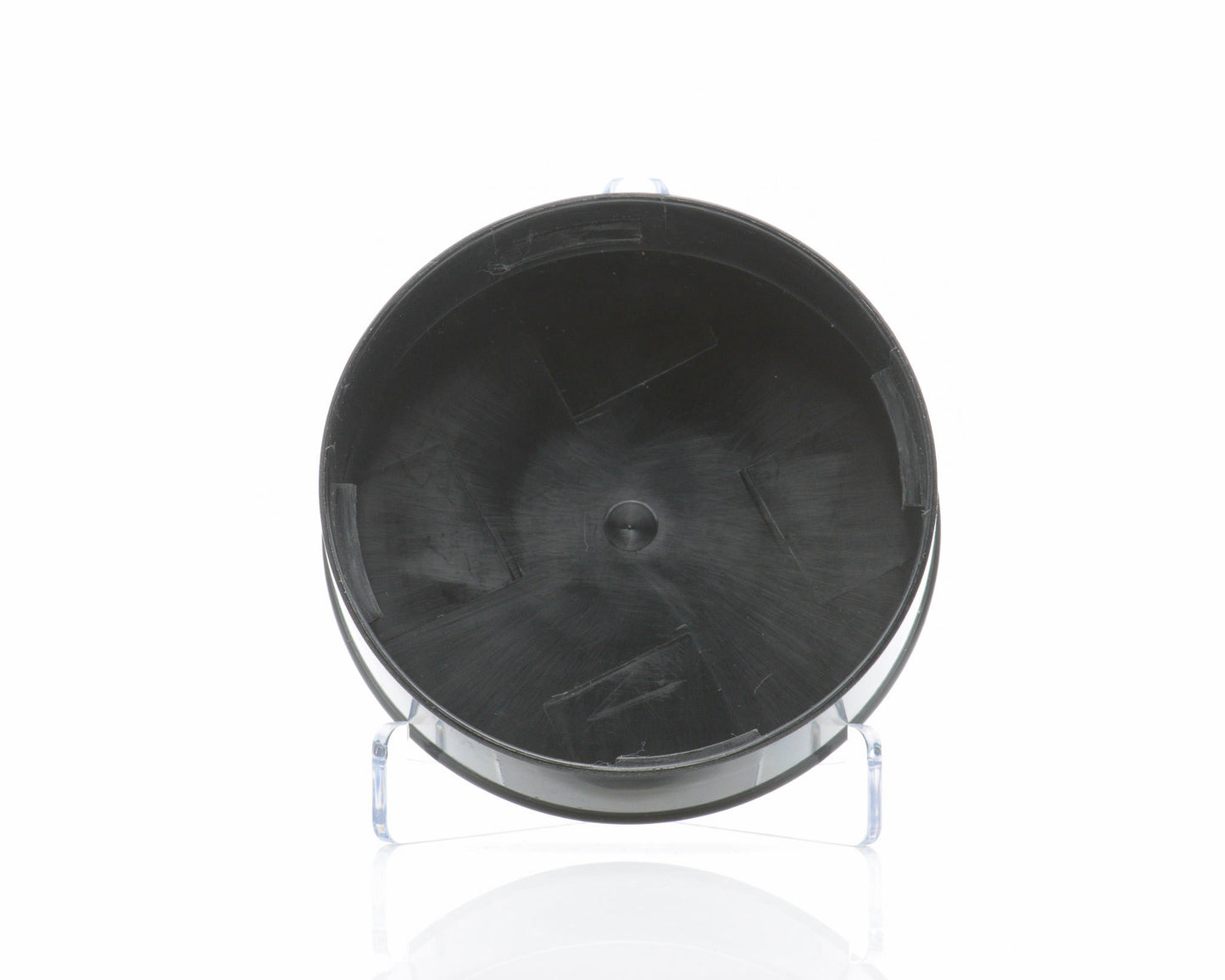 Hasselblad Rear Lens Cap Flying V Logo 50377