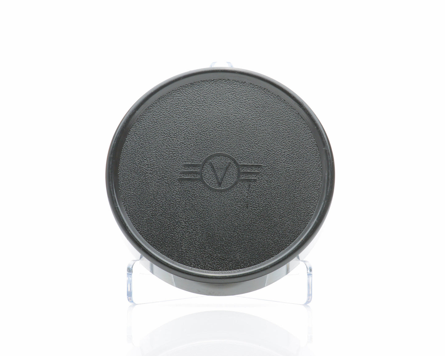 Hasselblad Rear Lens Cap Flying V Logo 50377