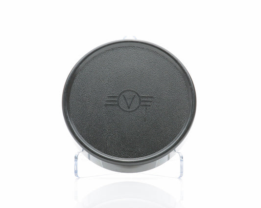 Hasselblad Rear Lens Cap Flying V Logo 50377