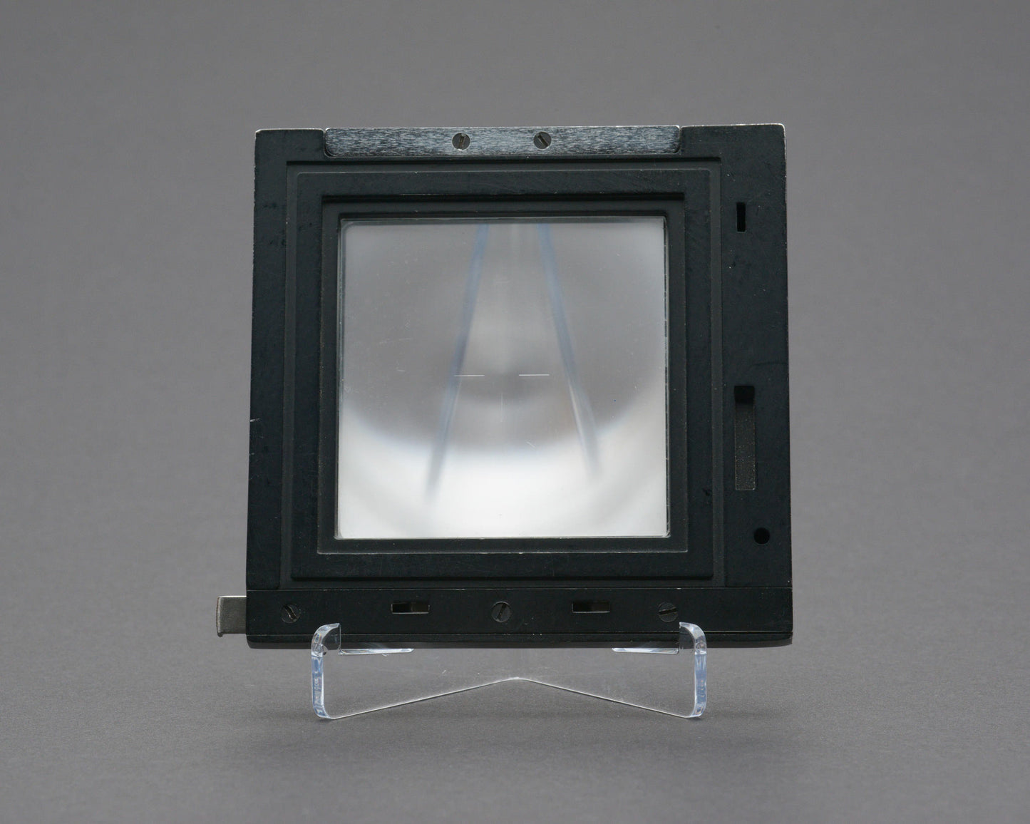 Hasselblad SWC Focusing Screen Adapter 41025 for SWC/M 903SWC