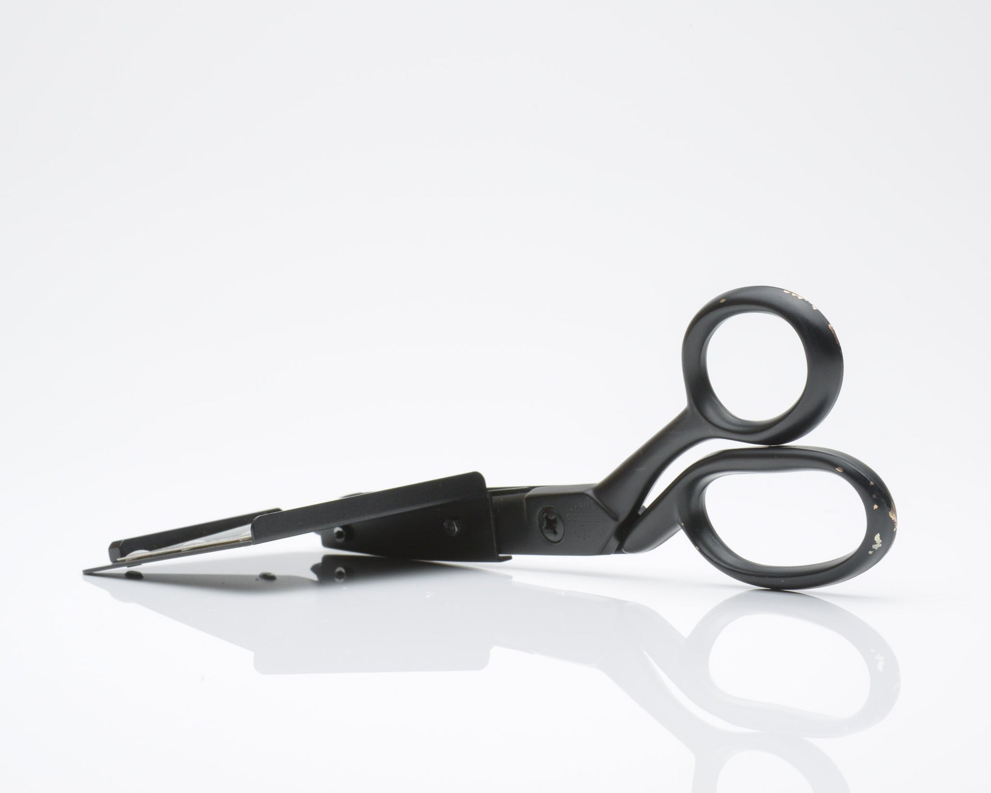 Hasselblad Sheet Film Cutter Scissors 41092