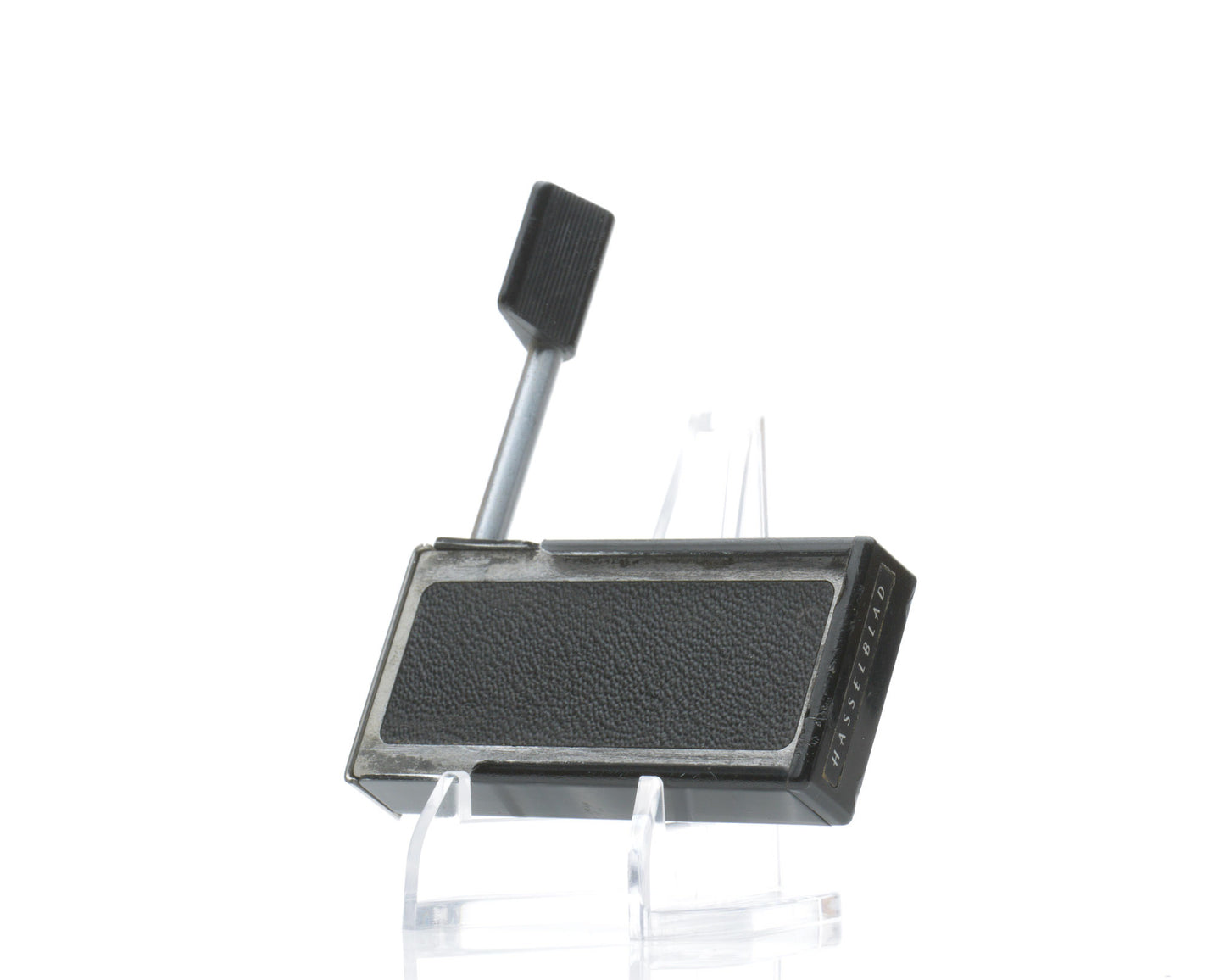 Hasselblad Tripod Quick Coupling 45012