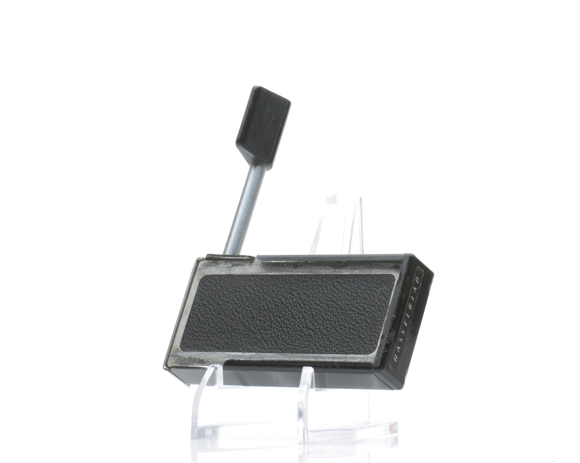 Hasselblad Tripod Quick Coupling 45012