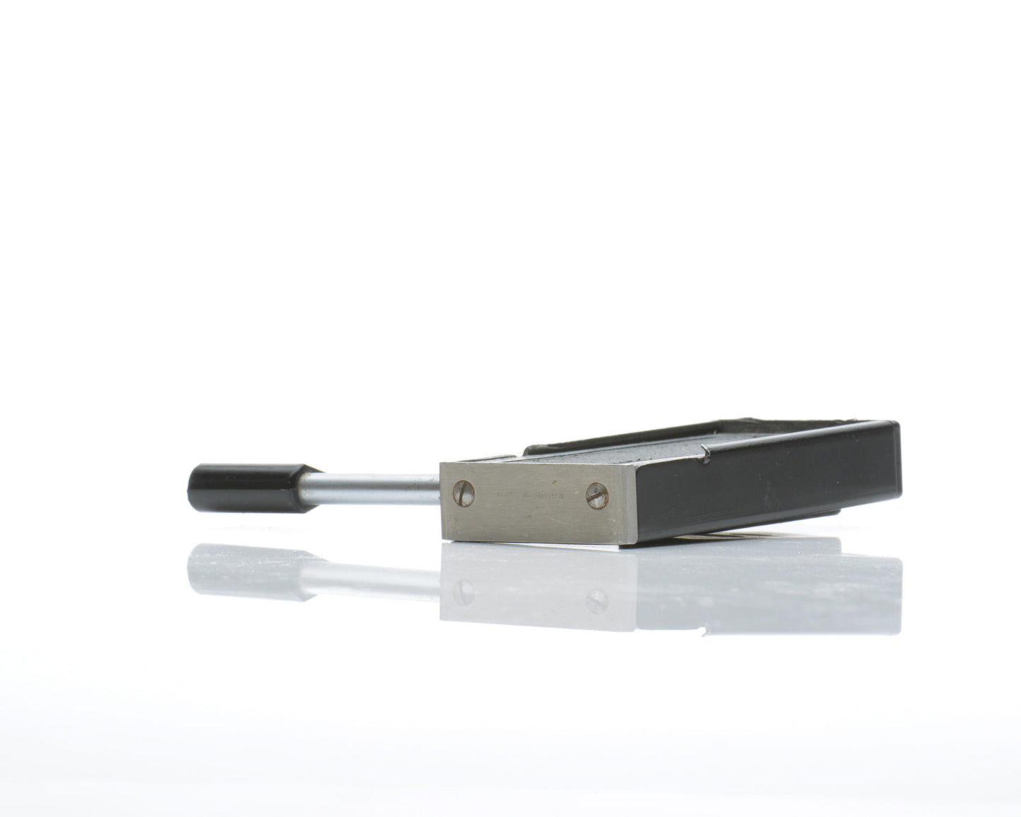 Hasselblad Tripod Quick Coupling 45012