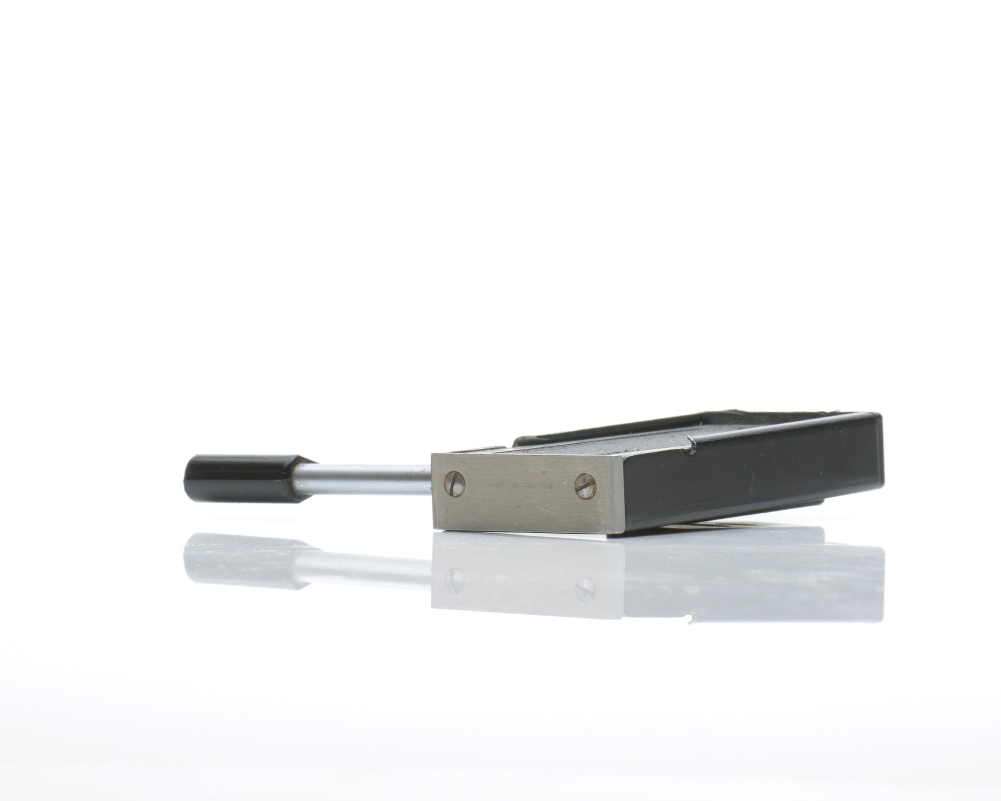 Hasselblad Tripod Quick Coupling 45012