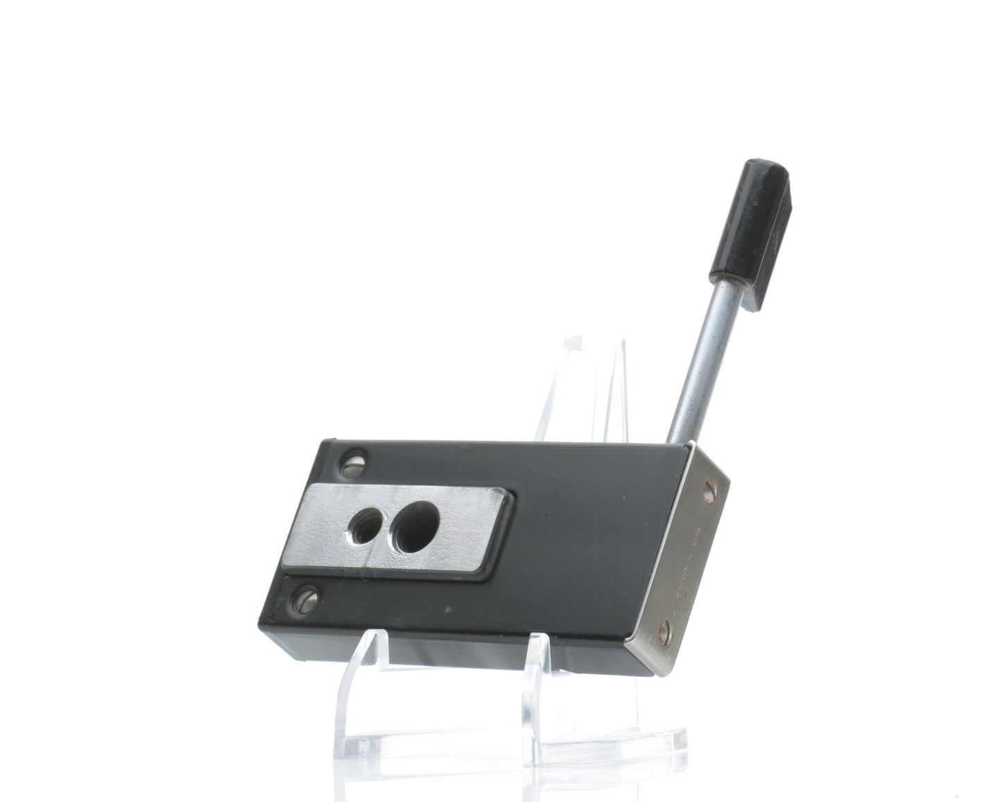 Hasselblad Tripod Quick Coupling 45012