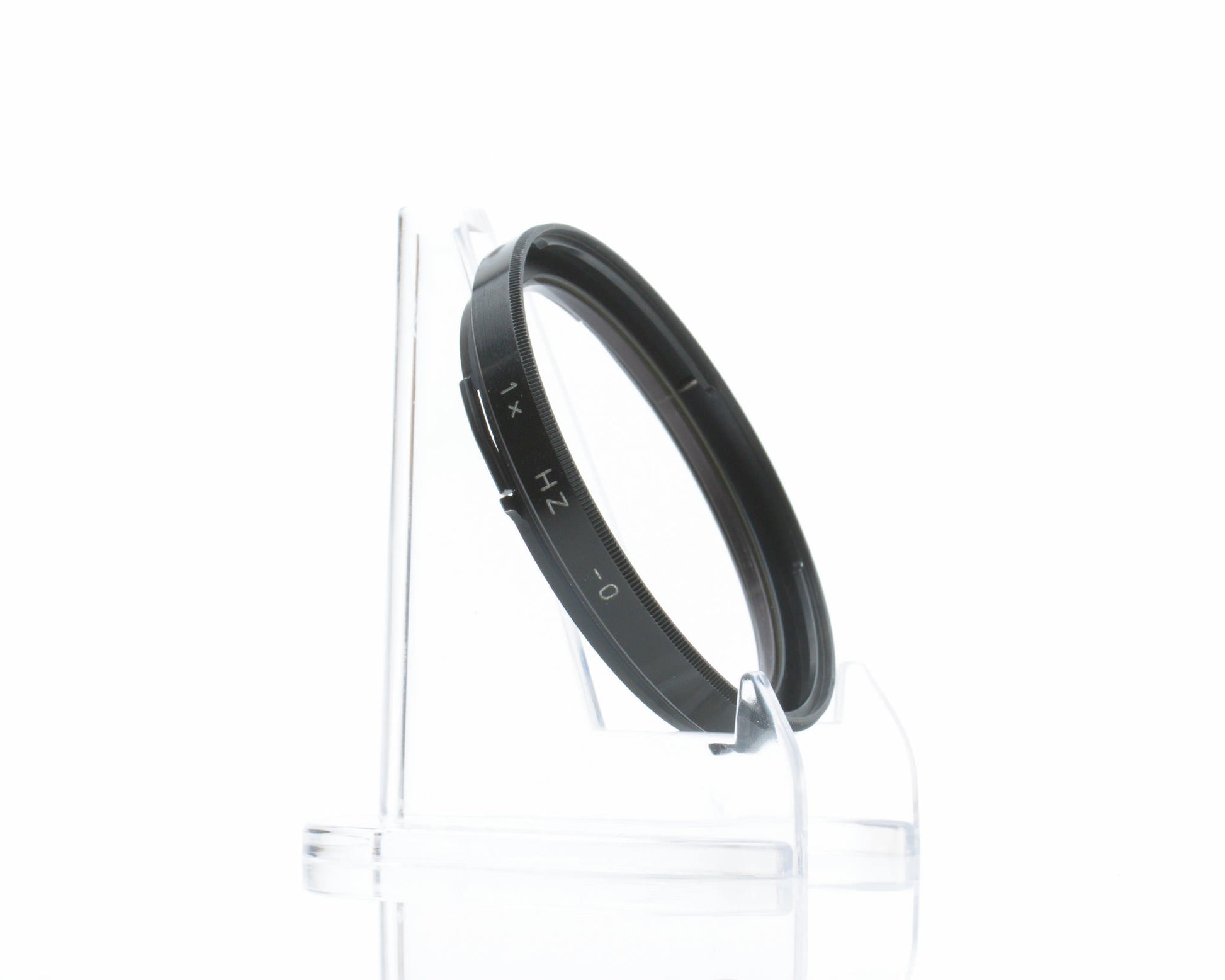Hasselblad UV Haze Filter Bay 50 1X HZ -0 UV 50067