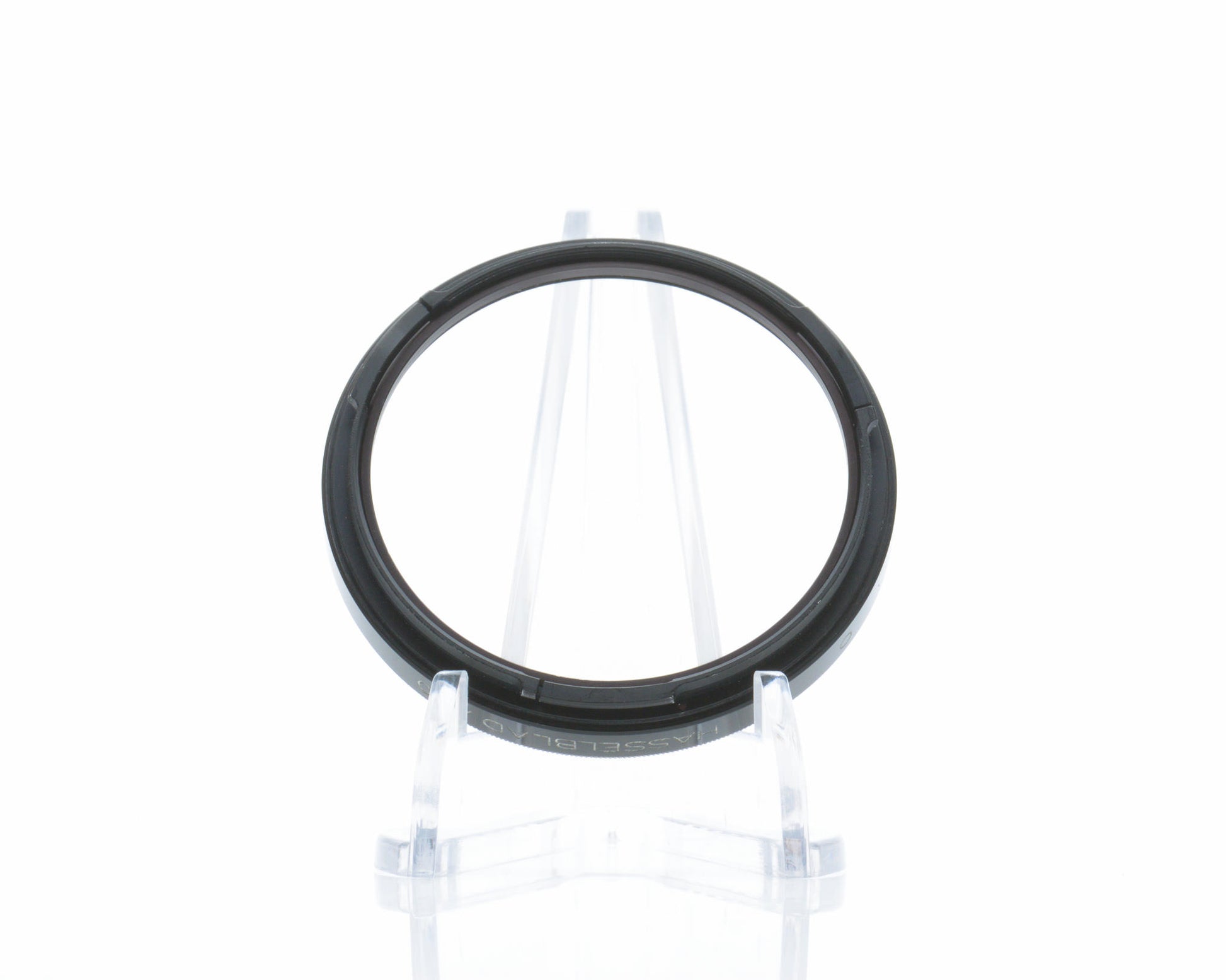 Hasselblad UV Haze Filter Bay 50 1X HZ -0 UV 50067