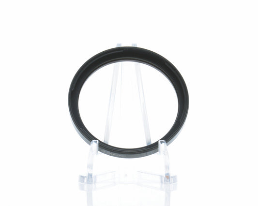 Hasselblad UV Haze Filter Bay 50 1X HZ -0 UV 50067