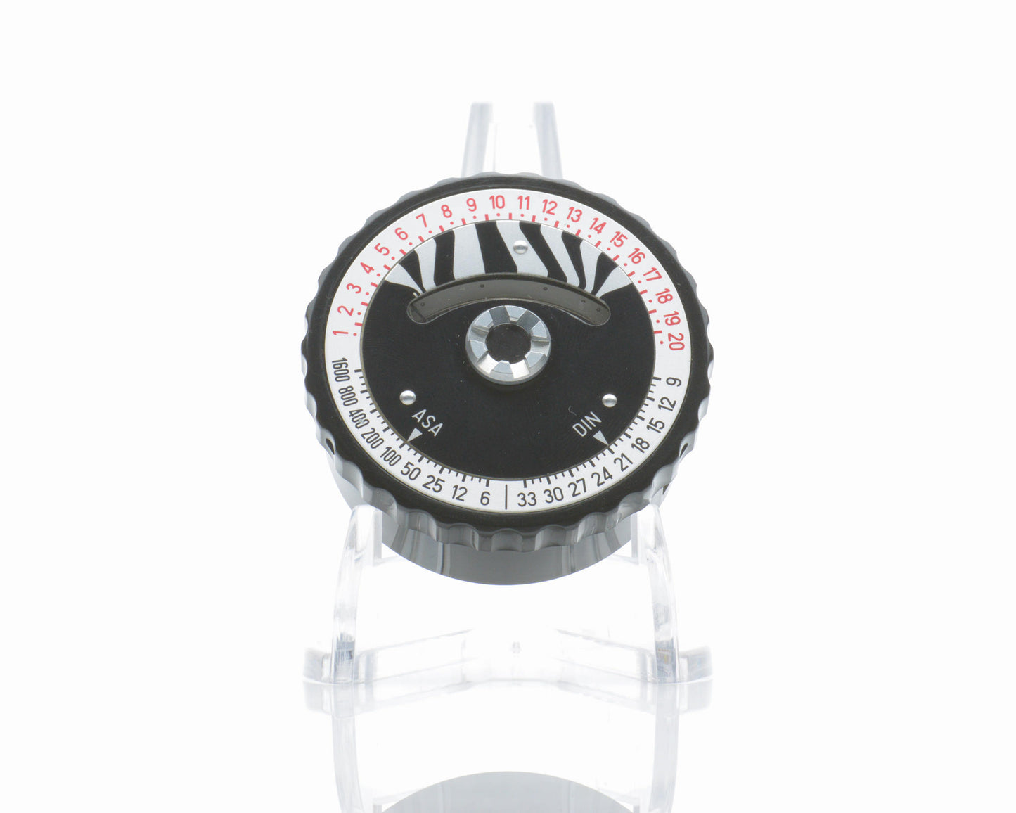 Hasselblad Winding Knob Exposure Meter Light Meter 500 C/M 54011