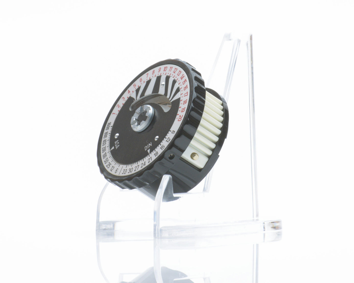 Hasselblad Winding Knob Exposure Meter Light Meter 500 C/M 54011