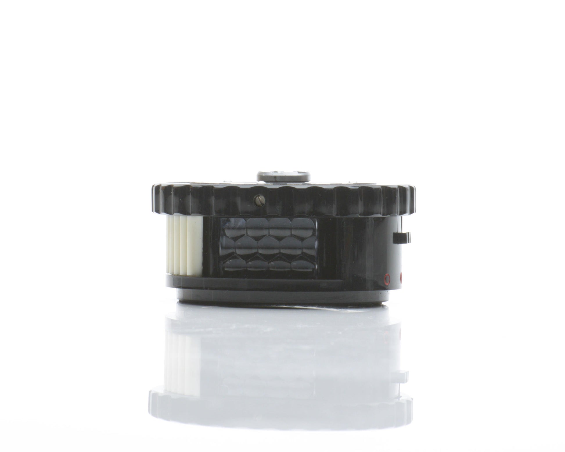 Hasselblad Winding Knob Exposure Meter Light Meter 500 C/M 54011