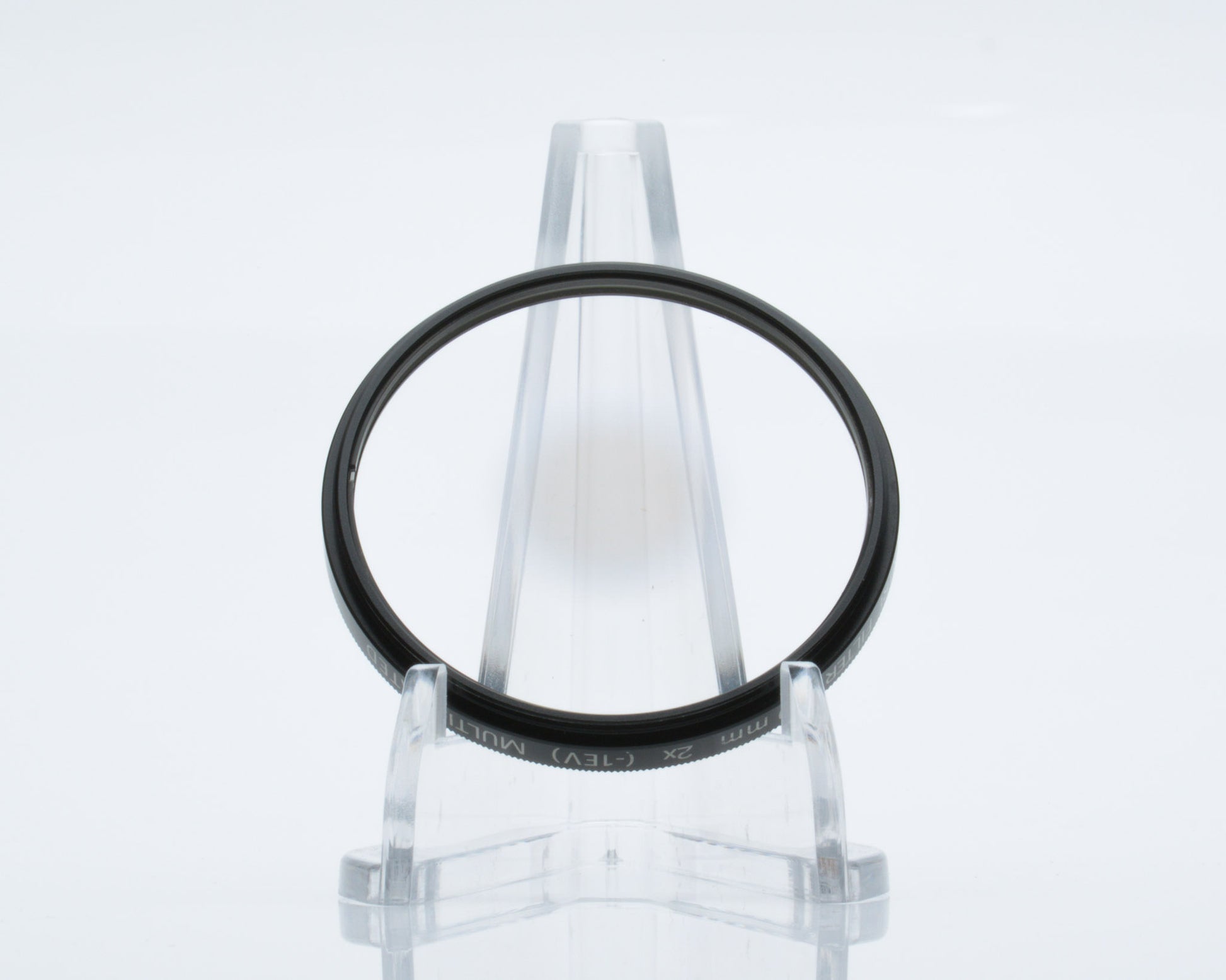 Hasselblad XPan 49mm Center Filter for 45mm f/4 Lens 54453