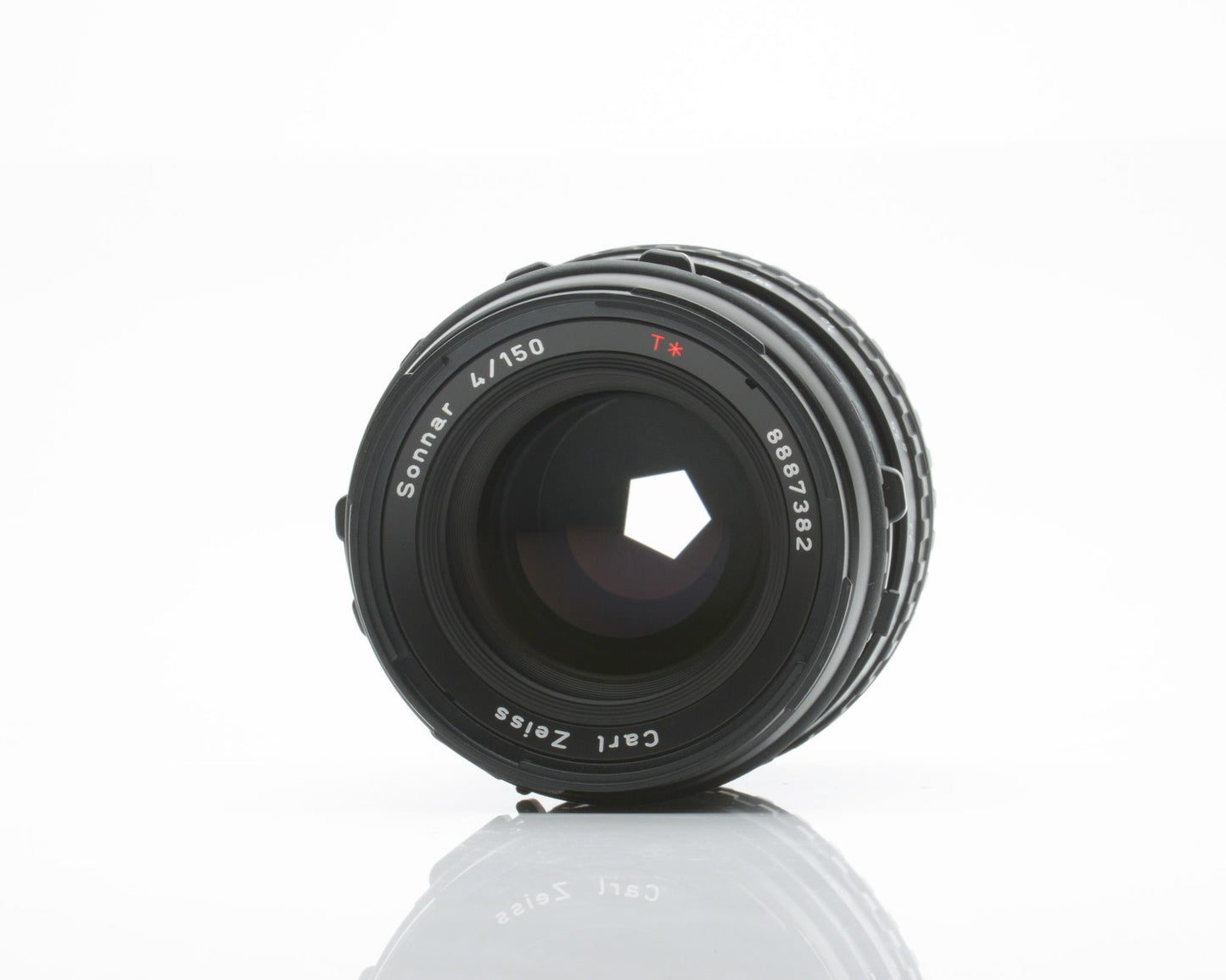 Hasselblad 150mm CFi Lens 20062
