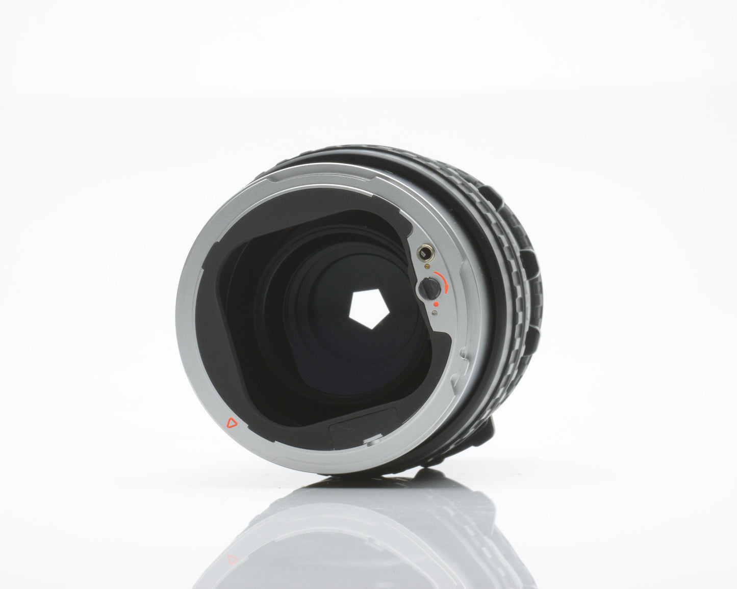 Hasselblad 150mm CFi Lens 20062