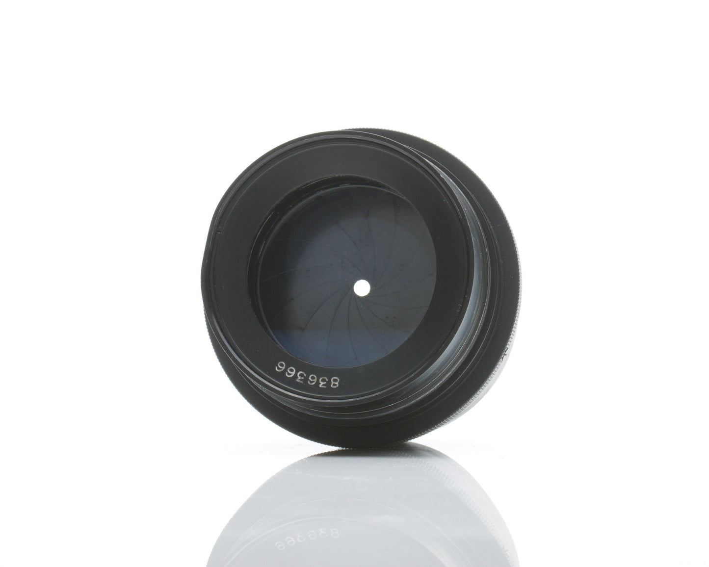 KERN Goerz Trigor Blue Dot 14" [355mm] F11