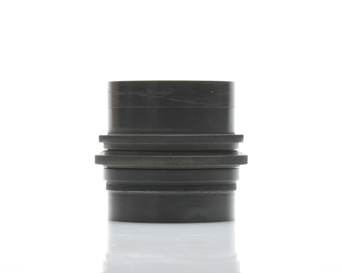 KERN Goerz Trigor Blue Dot 14" [355mm] F11
