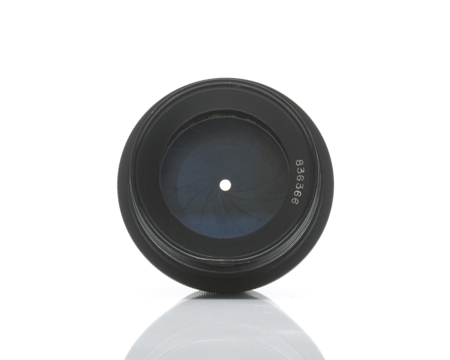 KERN Goerz Trigor Blue Dot 14" [355mm] F11