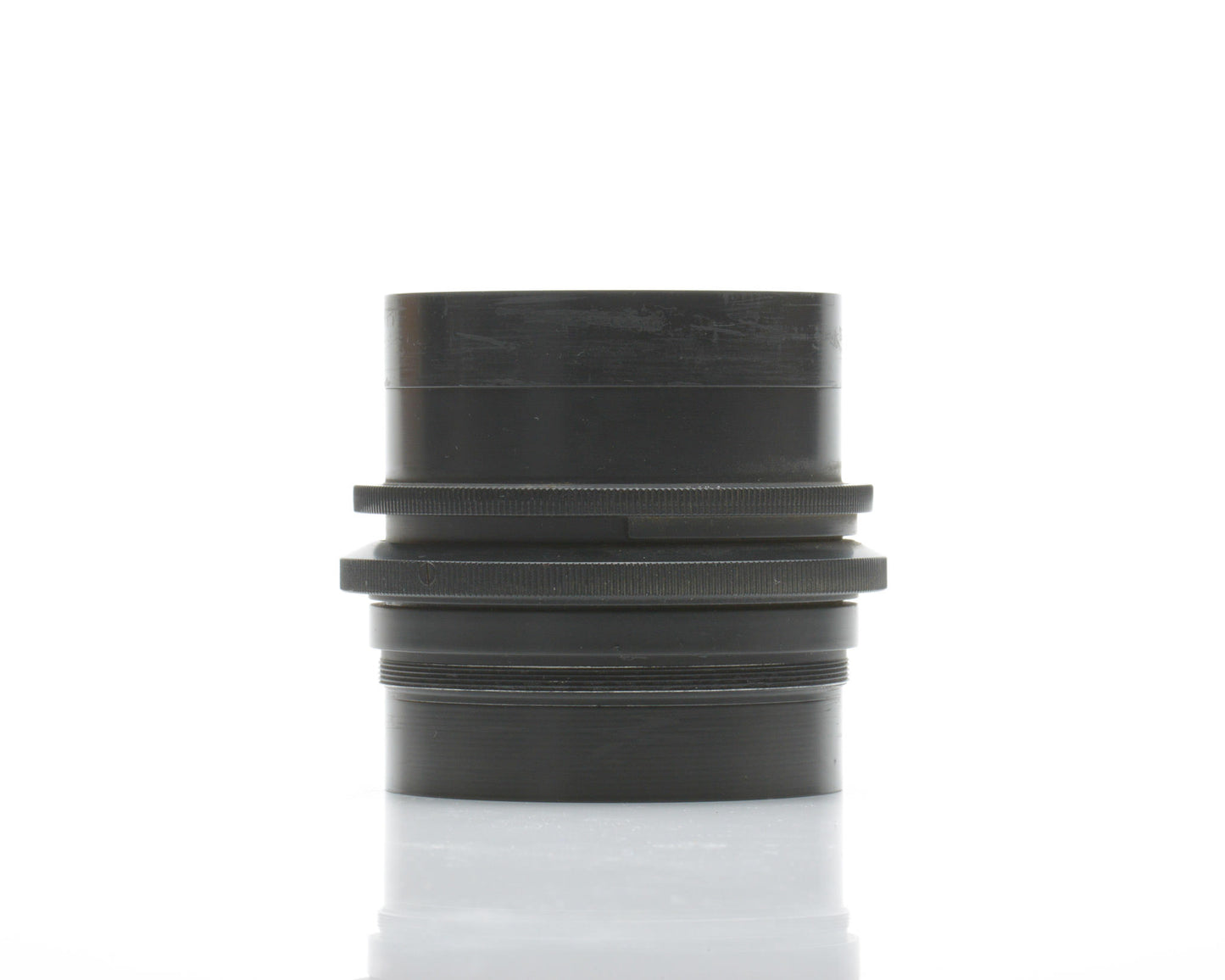 KERN Goerz Trigor Blue Dot 14" [355mm] F11