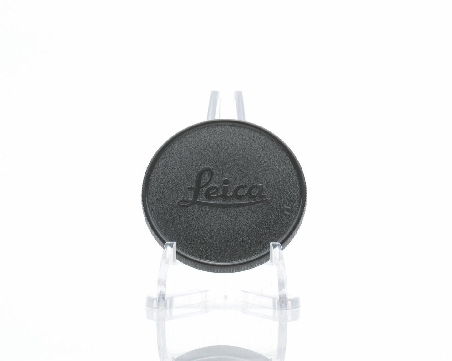 Leica M Body Cap IVZOO for Cameras M2 M3 M4 M5 M6